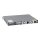 ME-C3750-24TE-M 24-Port 10/100 RJ-45 2x SFP Layer 3 Fast Ethernet Switch