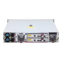 StorageWorks D2700 AJ941 25x 2,5" SFF 2x 519320-001 Disk Enclosure Storage