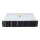 StorageWorks D2700 AJ941 25x 2,5" SFF 2x 519320-001 Disk Enclosure Storage