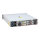 StorageWorks D2700 AJ941 25x 2,5" SFF 2x 519320-001 Disk Enclosure Storage