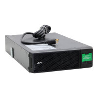 Smart-UPS SRT 5000VA SRT5KRMXLT 4250W 2x L6-20R 2x L6-30R...