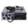Smart-UPS SRT 5000VA SRT5KRMXLT 4250W 2x L6-20R 2x L6-30R 208V USV m. Blende