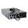 Smart-UPS SRT 5000VA SRT5KRMXLT 4250W 2x L6-20R 2x L6-30R 208V USV m. Blende
