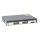 WS-C3750G-24TS-E 24-Port RJ-45 4x SFP 32Gbps Layer 2/3 Managed Switch
