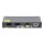 WS-C3750G-24TS-E 24-Port RJ-45 4x SFP 32Gbps Layer 2/3 Managed Switch