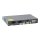 WS-C3750G-24TS-E 24-Port RJ-45 4x SFP 32Gbps Layer 2/3 Managed Switch