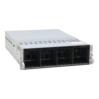 5037MR-R8TRF 8x Node E5-2630 256GB DDR3 16x 3,5"...