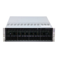5037MR-R8TRF 8x Node E5-2630 256GB DDR3 16x 3,5"...