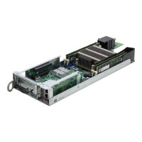 5037MR-R8TRF 8x Node E5-2630 256GB DDR3 16x 3,5" MicroCloud Server