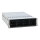 5037MR-R8TRF 8x Node E5-2630 256GB DDR3 16x 3,5" MicroCloud Server