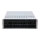 5037MR-R8TRF 8x Node E5-2630 256GB DDR3 16x 3,5" MicroCloud Server