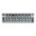 5037MR-R8TRF 8x Node E5-2630 256GB DDR3 16x 3,5" MicroCloud Server