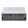 5037MR-R8TRF 8x Node E5-2630 256GB DDR3 16x 3,5" MicroCloud Server