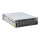 5037MR-R8TRF 8x Node E5-2630 256GB DDR3 16x 3,5" MicroCloud Server