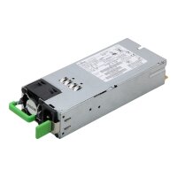 S26113-E574-V52 A3C40161428 800W PSU Netzteil for...