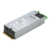 S26113-E574-V52 A3C40161428 800W PSU Netzteil for...