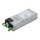 S26113-E574-V52 A3C40161428 800W PSU Netzteil for Primergy RX300 S7 TX300 S7/S8