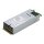 S26113-E574-V52 A3C40161428 800W PSU Netzteil for Primergy RX300 S7 TX300 S7/S8