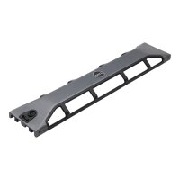 PowerEdge R520 R530 R720 R730 R820 0MY4YD Frontblende...