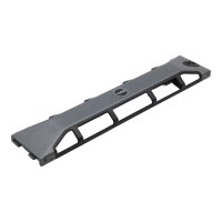 PowerEdge R520 R530 R720 R730 R820 0MY4YD Frontblende...