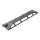 PowerEdge R520 R530 R720 R730 R820 0MY4YD Frontblende Front Bezel