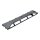 PowerEdge R520 R530 R720 R730 R820 0MY4YD Frontblende Front Bezel