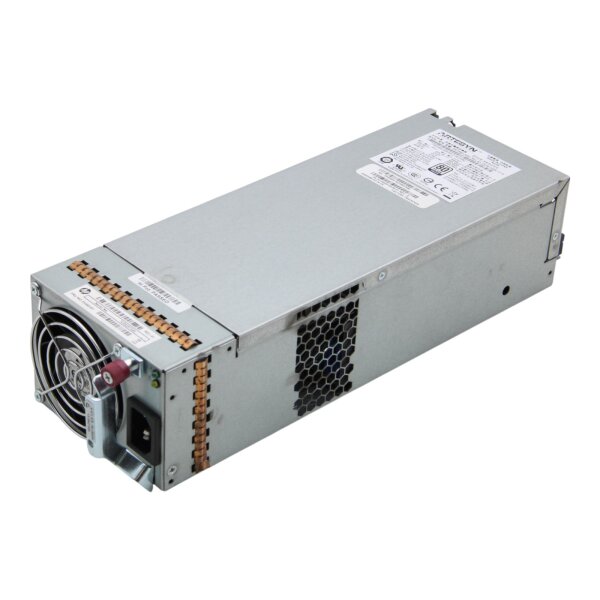 HP 81465-001 7001540-J000 595W PSU Netzteil for MSA 2040 2050 1040 1050