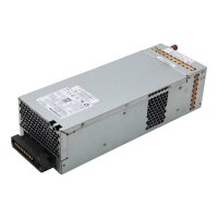 HP 81465-001 7001540-J000 595W PSU Netzteil for MSA 2040...