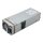 HP 81465-001 7001540-J000 595W PSU Netzteil for MSA 2040 2050 1040 1050