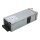 HP 81465-001 7001540-J000 595W PSU Netzteil for MSA 2040 2050 1040 1050