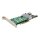 MegaRAID 9271-4i 1GB 4-Port SAS/SATA PCIe 3.0 Full Profile RAID Controller
