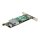 MegaRAID 9271-4i 1GB 4-Port SAS/SATA PCIe 3.0 Full Profile RAID Controller