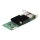 X550-T2 X550T2BLK 2-Port 10GbE RJ-45 Ethernet Converged Network Adapter