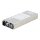 SP502-1S PWS-0048 500W Redundant PSU Power Supply Netzteil