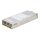 SP502-1S PWS-0048 500W Redundant PSU Power Supply Netzteil