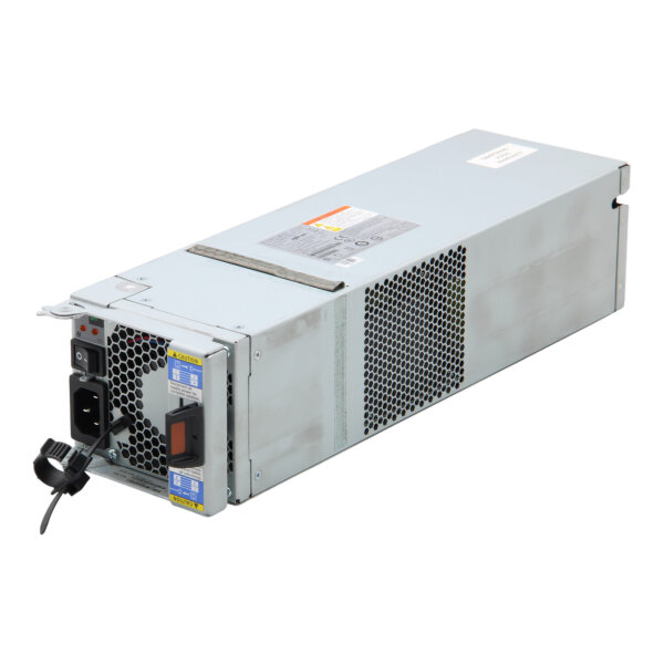 82562-21 580W HB-PCM01-580-AC PSU Power Supply Netzteil for DS4243 V7000