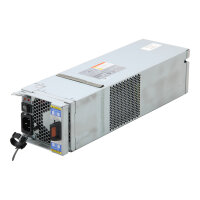 82562-21 580W HB-PCM01-580-AC PSU Power Supply Netzteil...