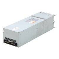 82562-21 580W HB-PCM01-580-AC PSU Power Supply Netzteil...