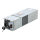 82562-21 580W HB-PCM01-580-AC PSU Power Supply Netzteil for DS4243 V7000