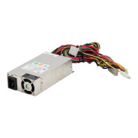 PIS-5300V B00P1S030V004 300W ATX 20+4 PIN 1U PSU Netzteil