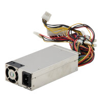 PIS-5300V B00P1S030V004 300W ATX 20+4 PIN 1U PSU Netzteil