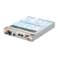 EMC 0X925H 100-562-173 63-000-231 Controller Module for...