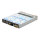 EMC 0X925H 100-562-173 63-000-231 Controller Module for AX4-5i