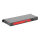 CM7148-2-DAC 48-Port RS-232 RJ-45 Out-of-Band Management Console Server