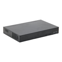 FlexEdge 330-C1 8x GbE RJ-45 Secure SD-WAN Internet...