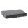 FlexEdge 330-C1 8x GbE RJ-45 Secure SD-WAN Internet Security Device