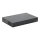 FlexEdge 330-C1 8x GbE RJ-45 Secure SD-WAN Internet Security Device