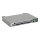 AMO-10000-LT-S 4x 10GbE SFP+ 8x 1GbE SFP MetroNode Network Appliance