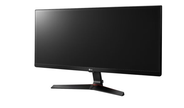 29UM69G IPS LED 29" UltraWide Gaming Monitor