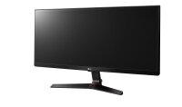 29UM69G IPS LED 29" UltraWide Gaming Monitor